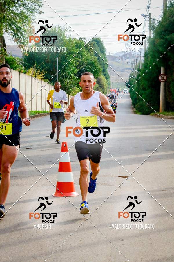 Buy your photos of the event2 Corrida ADEFIP on Fotop
