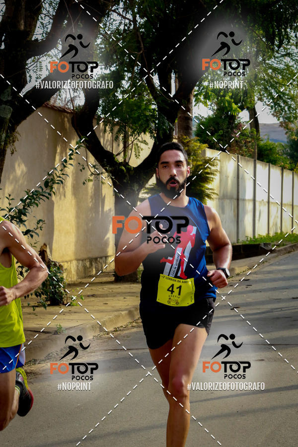 Buy your photos of the event2 Corrida ADEFIP on Fotop