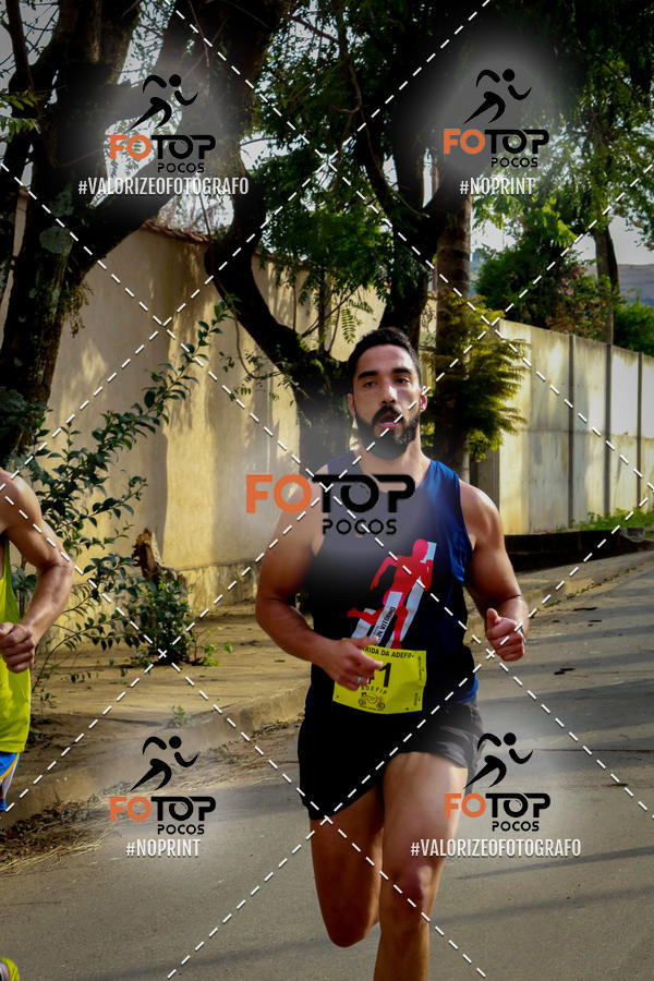 Buy your photos of the event2 Corrida ADEFIP on Fotop