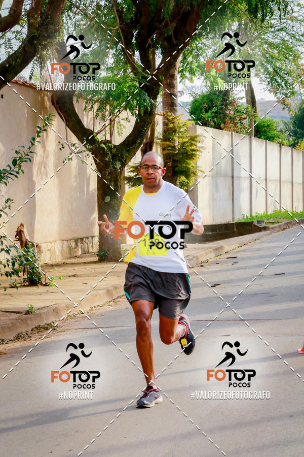 Buy your photos of the event2 Corrida ADEFIP on Fotop