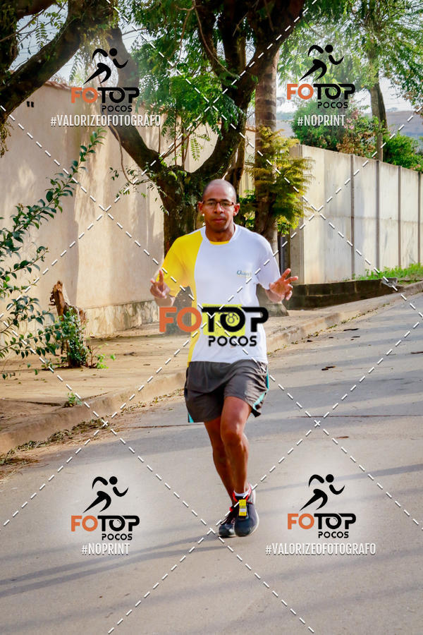 Buy your photos of the event2 Corrida ADEFIP on Fotop