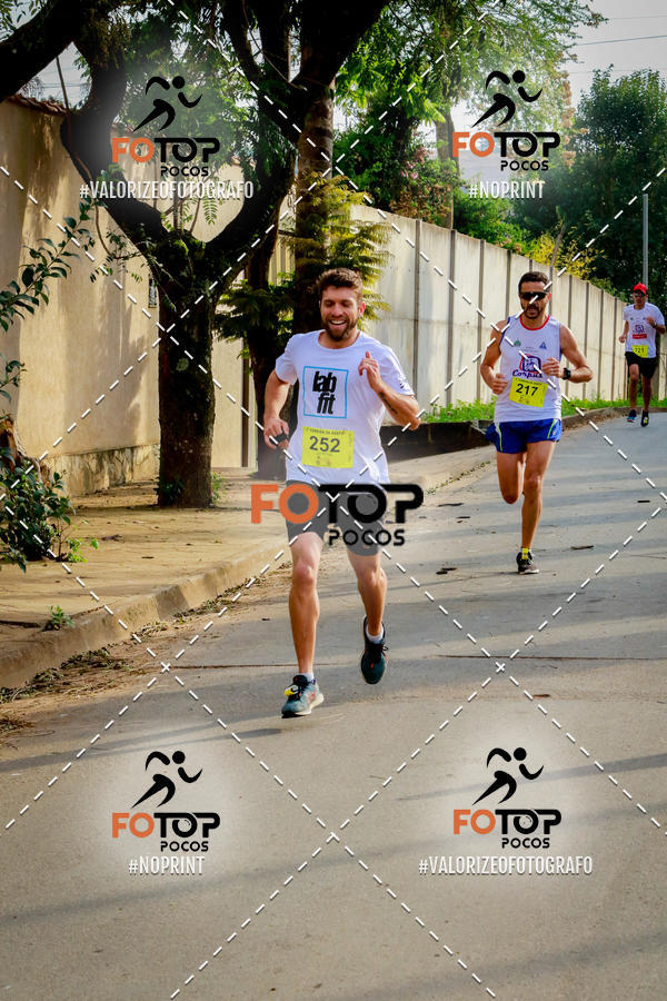 Buy your photos of the event2 Corrida ADEFIP on Fotop