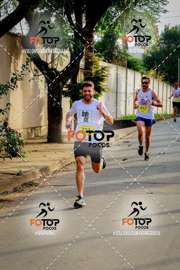 Buy your photos of the event2 Corrida ADEFIP on Fotop