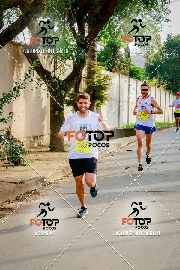 Buy your photos of the event2 Corrida ADEFIP on Fotop