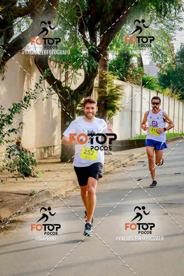 Buy your photos of the event2 Corrida ADEFIP on Fotop