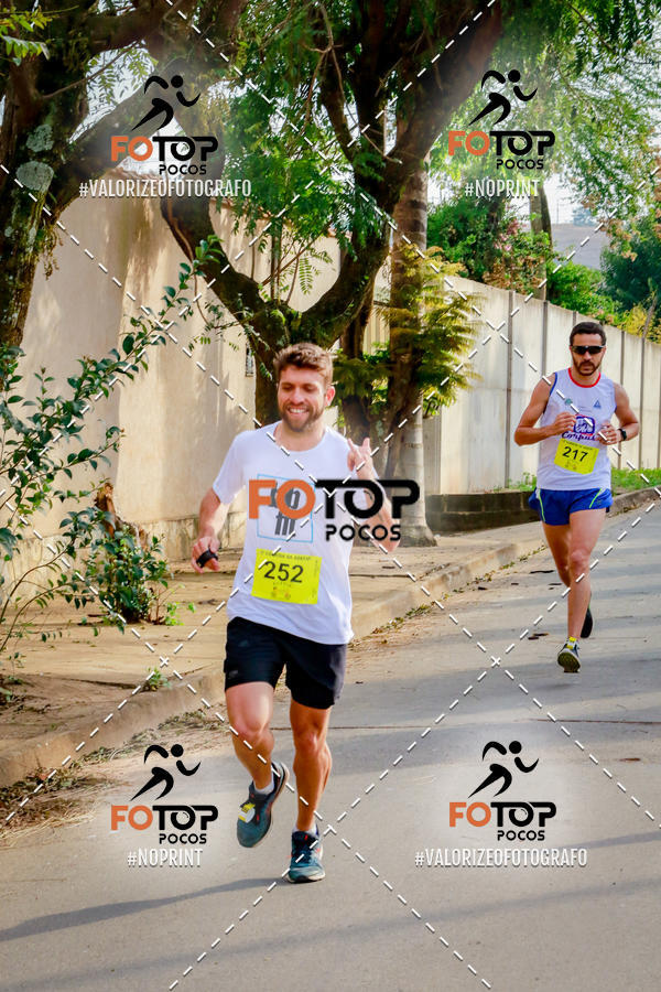 Buy your photos of the event2 Corrida ADEFIP on Fotop