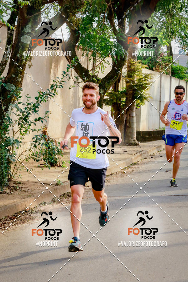 Buy your photos of the event2 Corrida ADEFIP on Fotop
