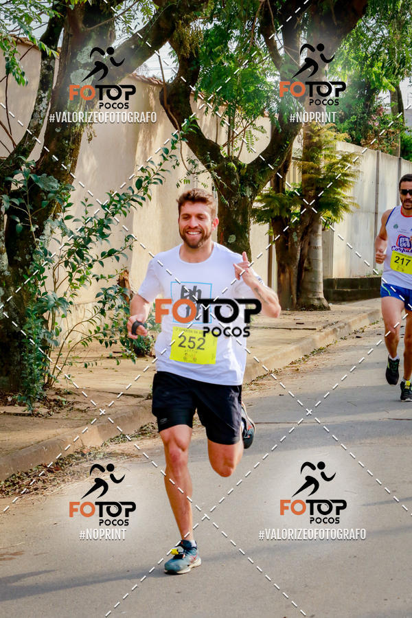Buy your photos of the event2 Corrida ADEFIP on Fotop