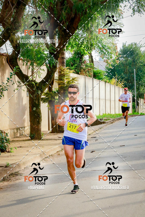 Buy your photos of the event2 Corrida ADEFIP on Fotop