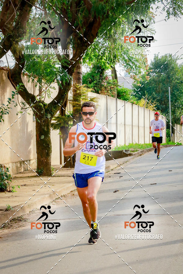 Buy your photos of the event2 Corrida ADEFIP on Fotop