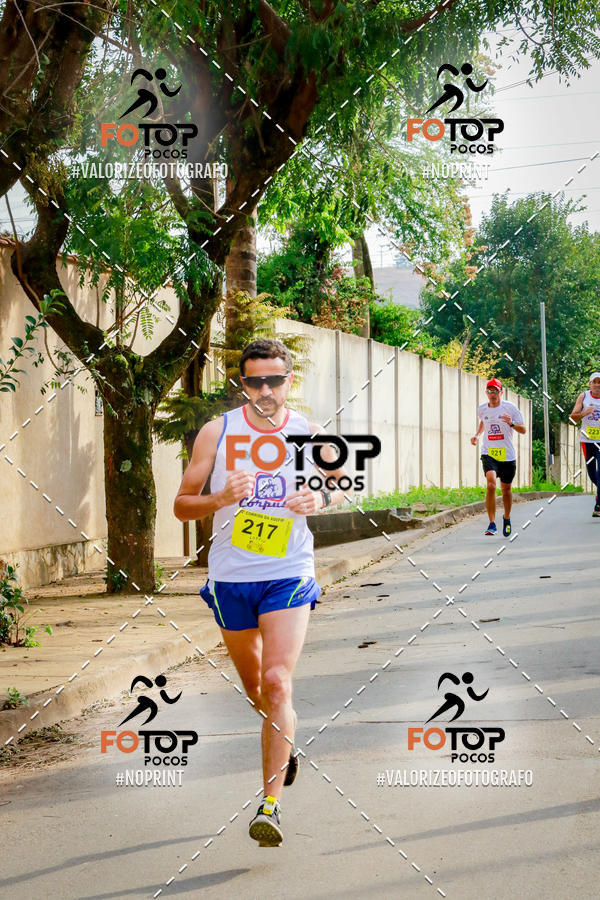 Buy your photos of the event2 Corrida ADEFIP on Fotop