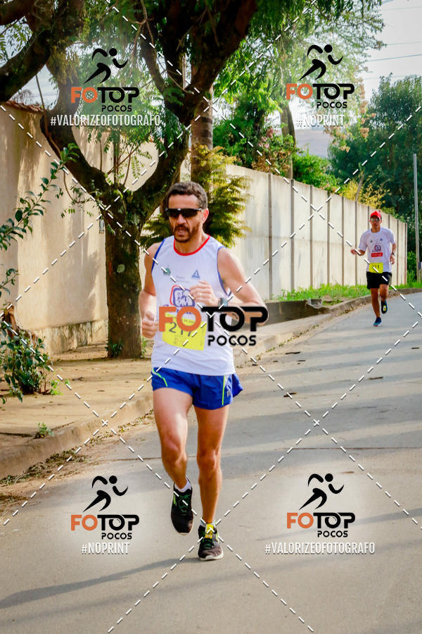 Buy your photos of the event2 Corrida ADEFIP on Fotop
