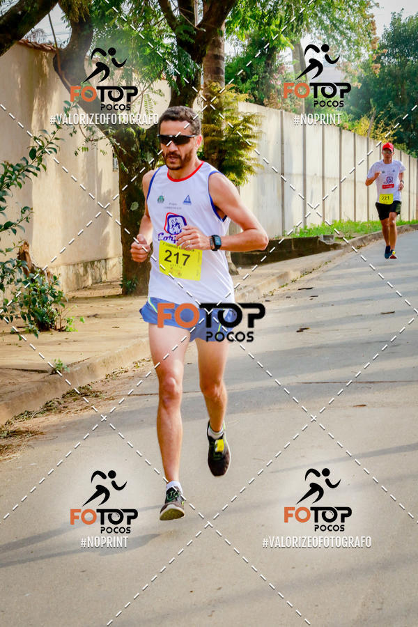 Buy your photos of the event2 Corrida ADEFIP on Fotop