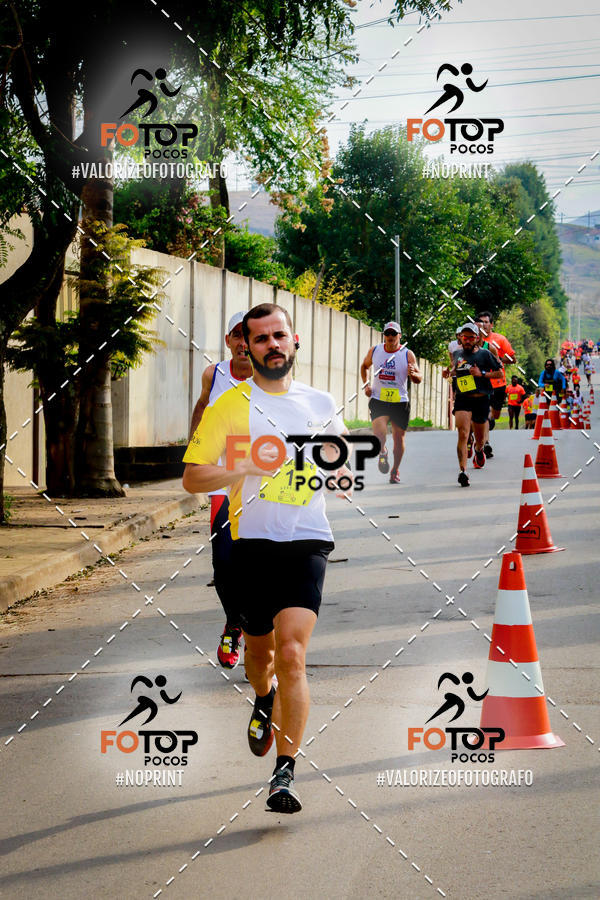 Buy your photos of the event2 Corrida ADEFIP on Fotop