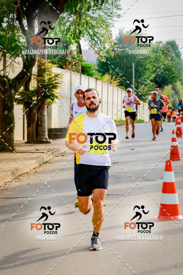 Buy your photos of the event2 Corrida ADEFIP on Fotop
