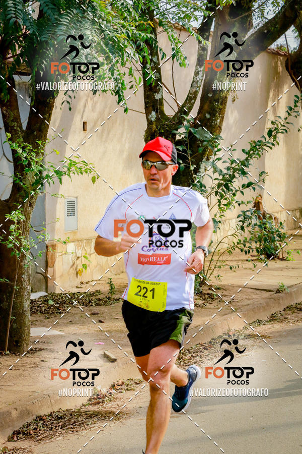 Buy your photos of the event2 Corrida ADEFIP on Fotop