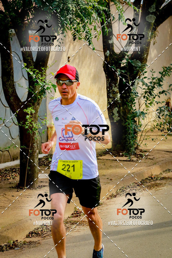 Buy your photos of the event2 Corrida ADEFIP on Fotop