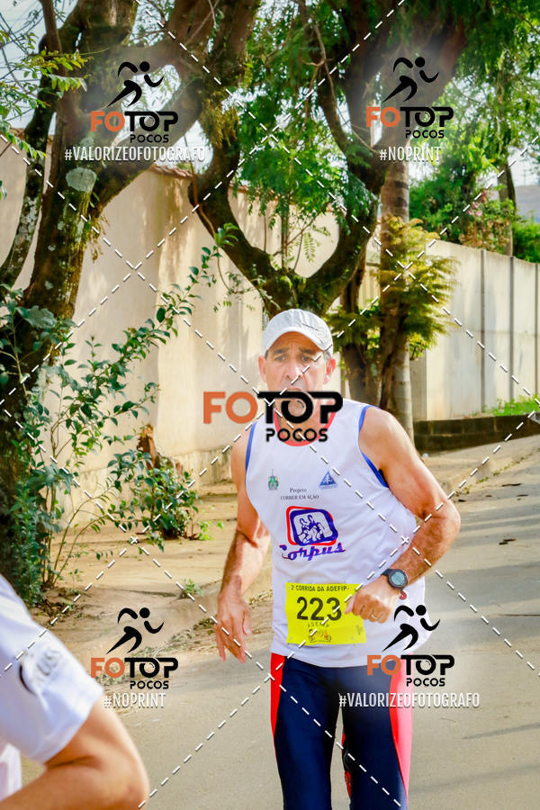 Buy your photos of the event2 Corrida ADEFIP on Fotop