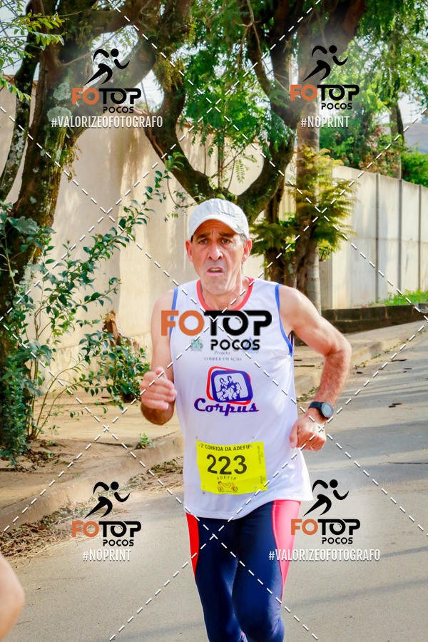 Buy your photos of the event2 Corrida ADEFIP on Fotop