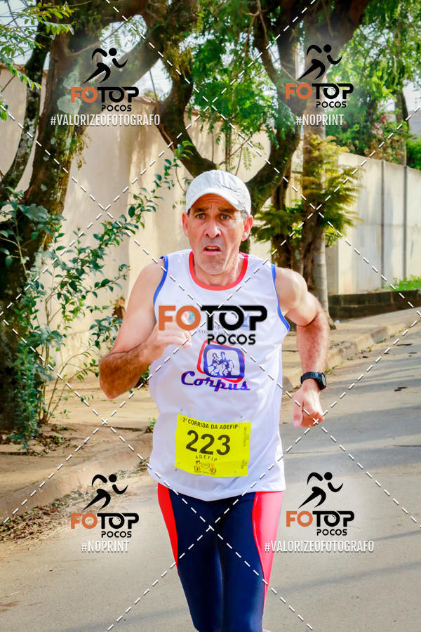 Buy your photos of the event2 Corrida ADEFIP on Fotop