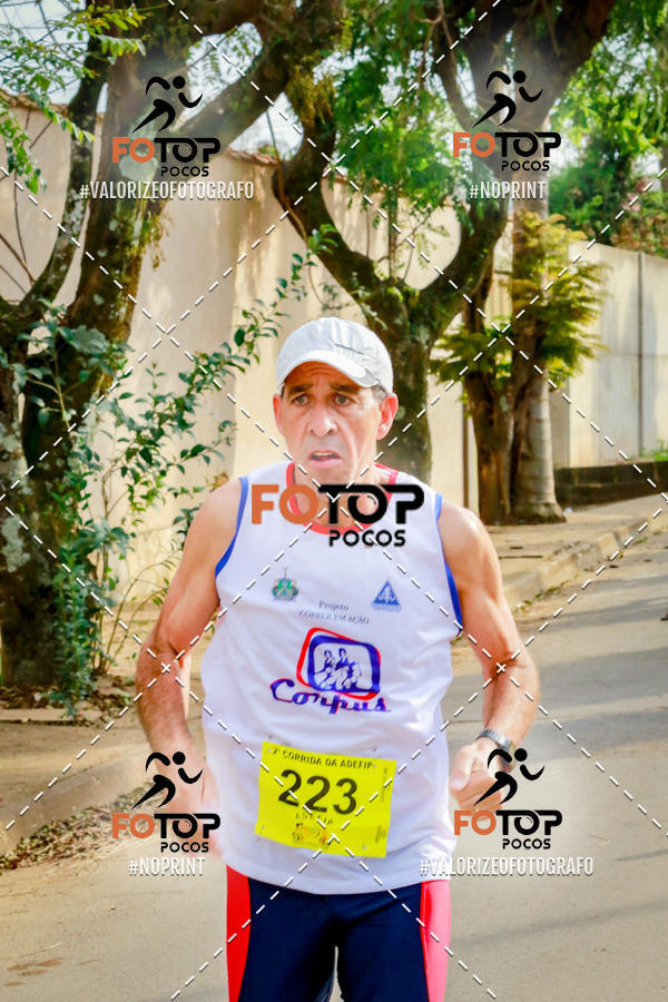 Buy your photos of the event2 Corrida ADEFIP on Fotop