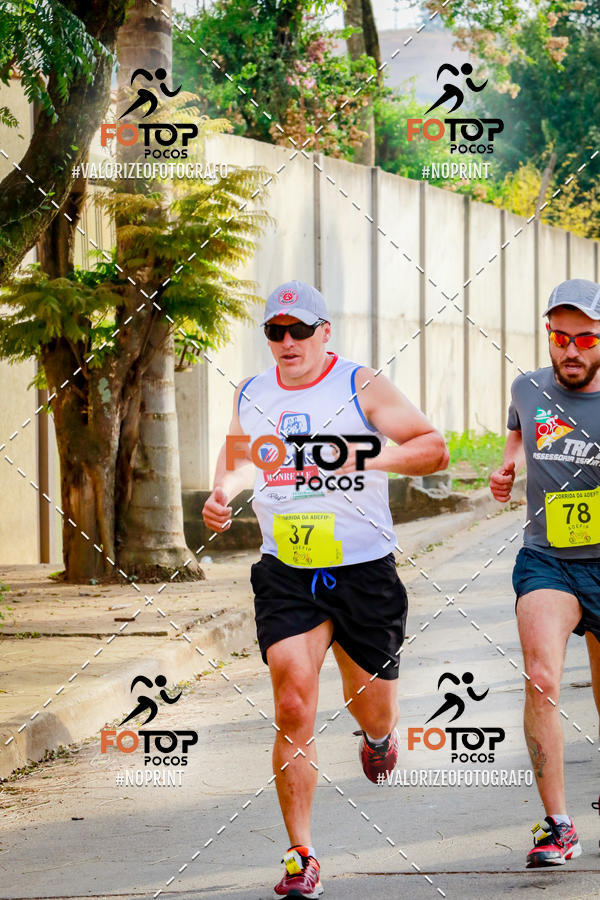 Buy your photos of the event2 Corrida ADEFIP on Fotop