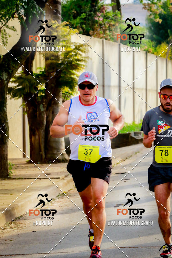 Buy your photos of the event2 Corrida ADEFIP on Fotop