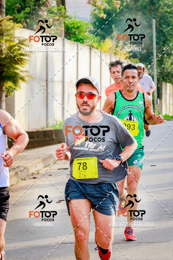 Buy your photos of the event2 Corrida ADEFIP on Fotop
