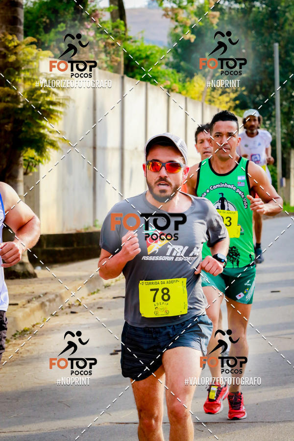 Buy your photos of the event2 Corrida ADEFIP on Fotop