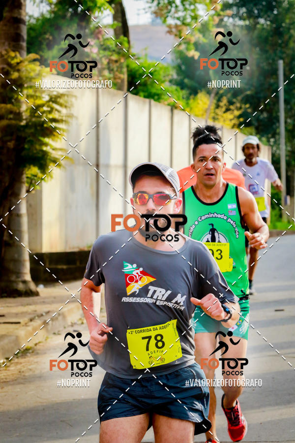 Buy your photos of the event2 Corrida ADEFIP on Fotop