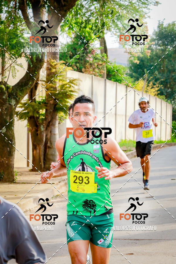 Buy your photos of the event2 Corrida ADEFIP on Fotop
