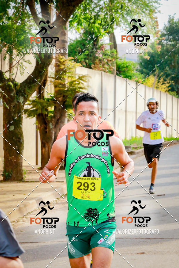 Buy your photos of the event2 Corrida ADEFIP on Fotop