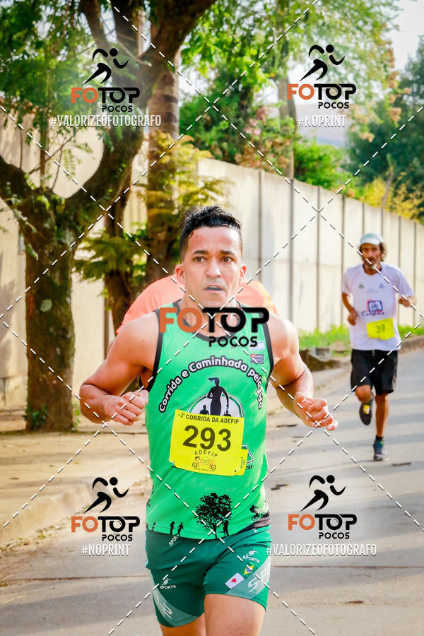 Buy your photos of the event2 Corrida ADEFIP on Fotop