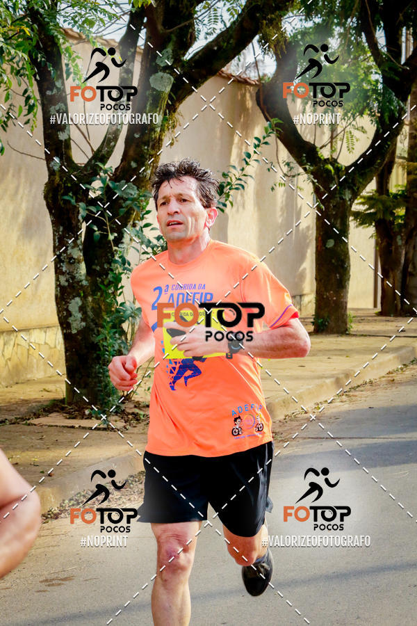 Buy your photos of the event2 Corrida ADEFIP on Fotop