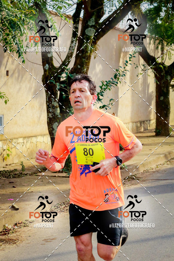 Buy your photos of the event2 Corrida ADEFIP on Fotop