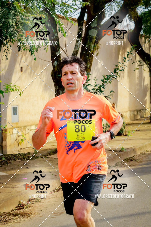 Buy your photos of the event2 Corrida ADEFIP on Fotop