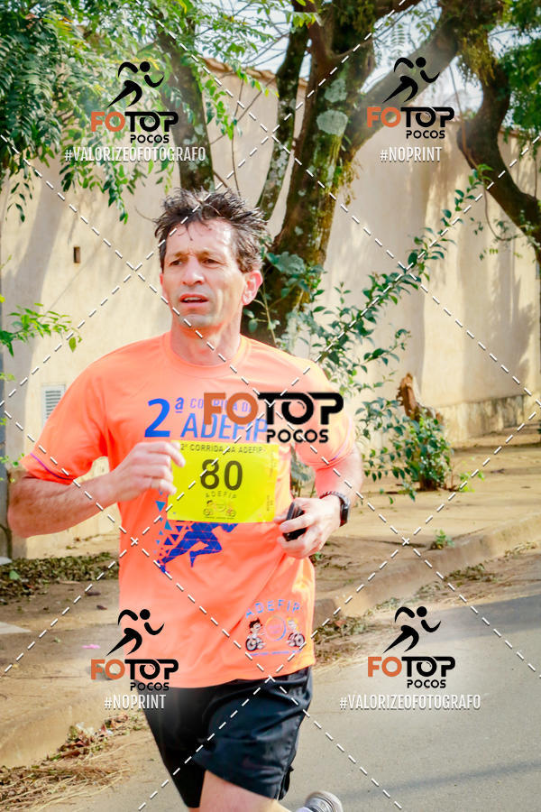 Buy your photos of the event2 Corrida ADEFIP on Fotop