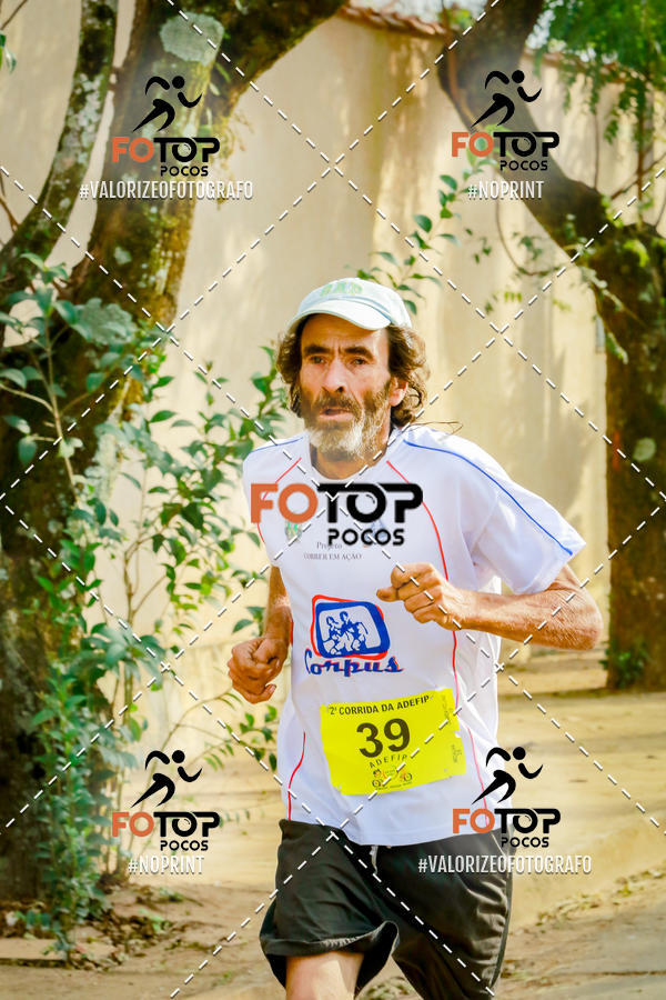 Buy your photos of the event2 Corrida ADEFIP on Fotop