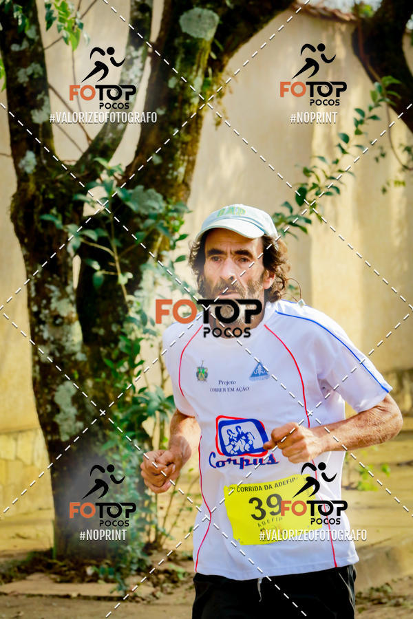 Buy your photos of the event2 Corrida ADEFIP on Fotop