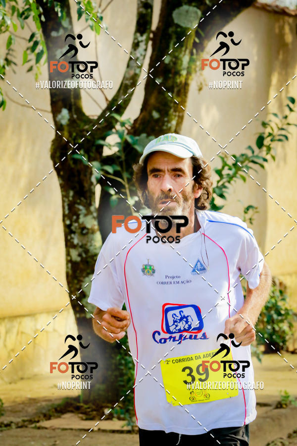 Buy your photos of the event2 Corrida ADEFIP on Fotop