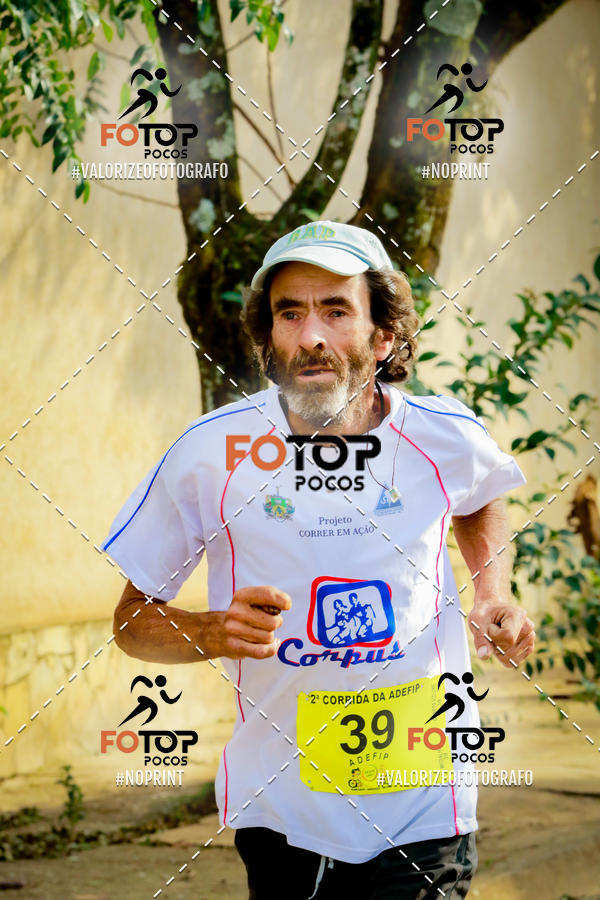Buy your photos of the event2 Corrida ADEFIP on Fotop
