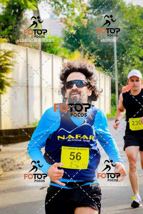 Buy your photos of the event2 Corrida ADEFIP on Fotop