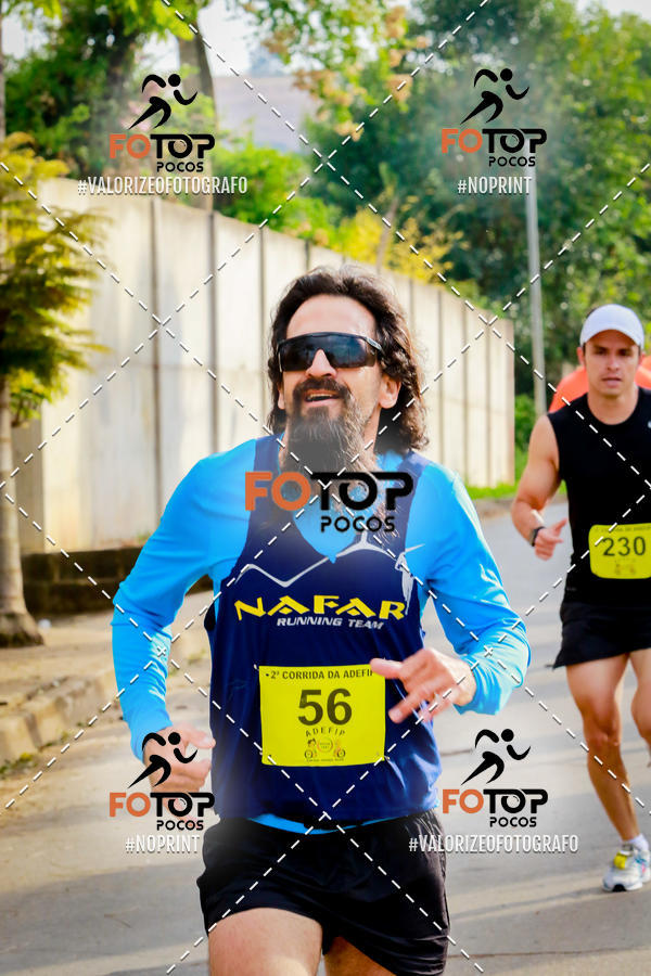 Buy your photos of the event2 Corrida ADEFIP on Fotop