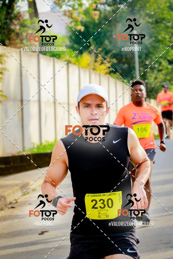 Buy your photos of the event2 Corrida ADEFIP on Fotop
