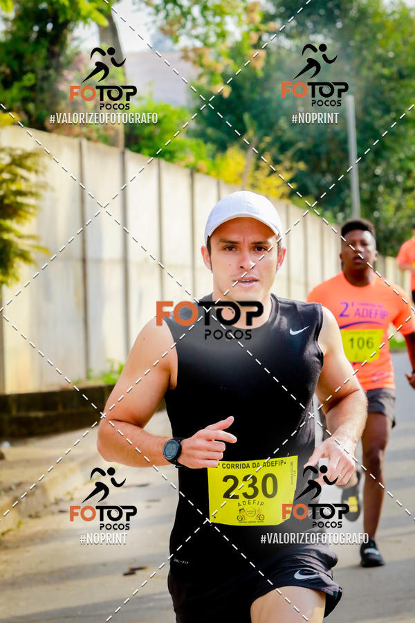 Buy your photos of the event2 Corrida ADEFIP on Fotop