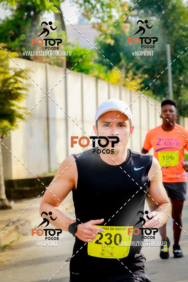 Buy your photos of the event2 Corrida ADEFIP on Fotop