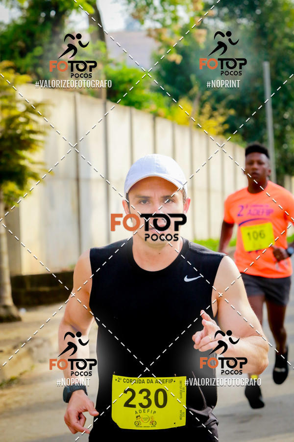 Buy your photos of the event2 Corrida ADEFIP on Fotop