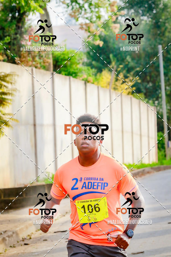 Buy your photos of the event2 Corrida ADEFIP on Fotop