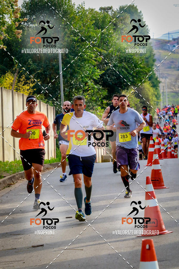 Buy your photos of the event2 Corrida ADEFIP on Fotop