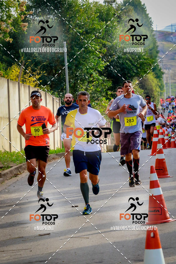 Buy your photos of the event2 Corrida ADEFIP on Fotop